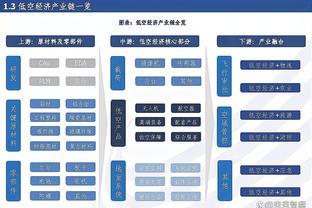 ?直播吧视频直播预告：今天深夜利雅得新月出战！期待大牌表现